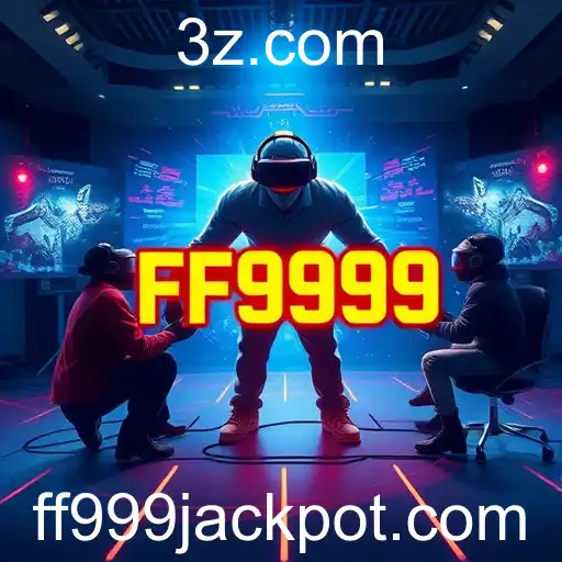 A Ascensão dos Jogos Online em 2025