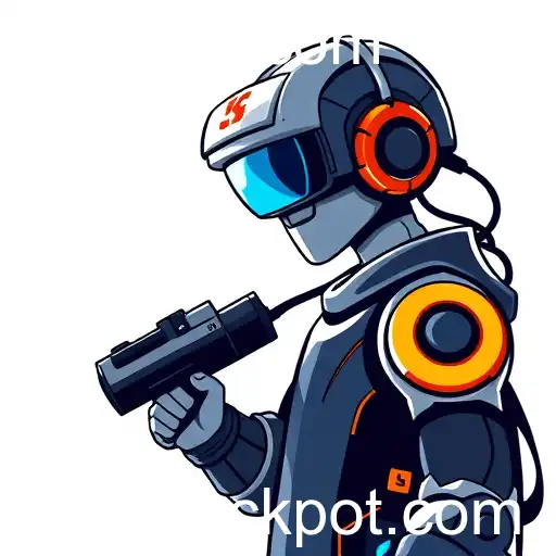 A Ascensão da FF999 no Universo dos Jogos