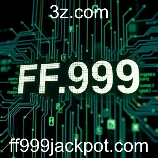 FF999: O Futuro dos Jogos em 2025