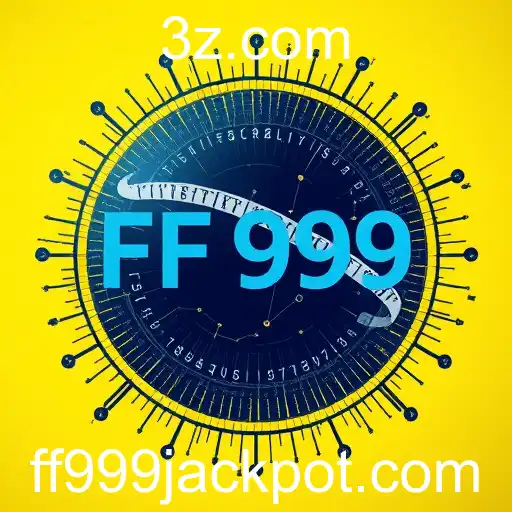 A Ascensão de FF999 no Cenário de Jogos em 2025