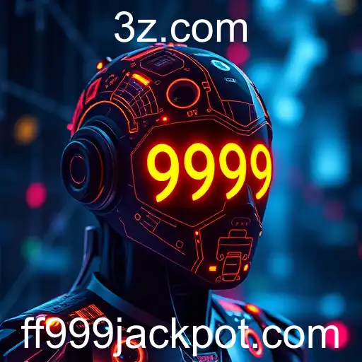 FF999: O Futuro dos Jogos em 2025