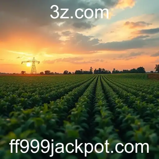 Revolução nos Jogos com o FF999