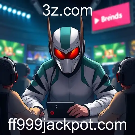 O Impacto e a Evolução dos Sites de Jogos no Brasil