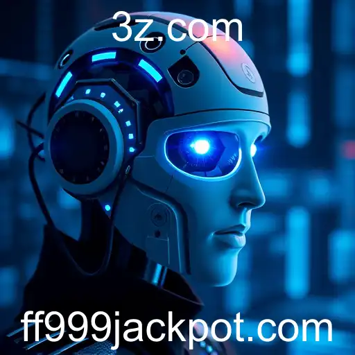 Inteligência Artificial e a Evolução Tecnológica no Brasil