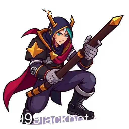 A Nova Era de Jogos em Português: FF999 e mais