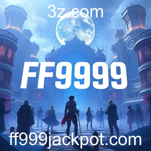 A Evolução dos Jogos e a Importância da Palavra-Chave FF999