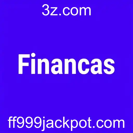 A Nova Fronteira da Gamificação: Descubra a Categoria 'Finanças' no FF999