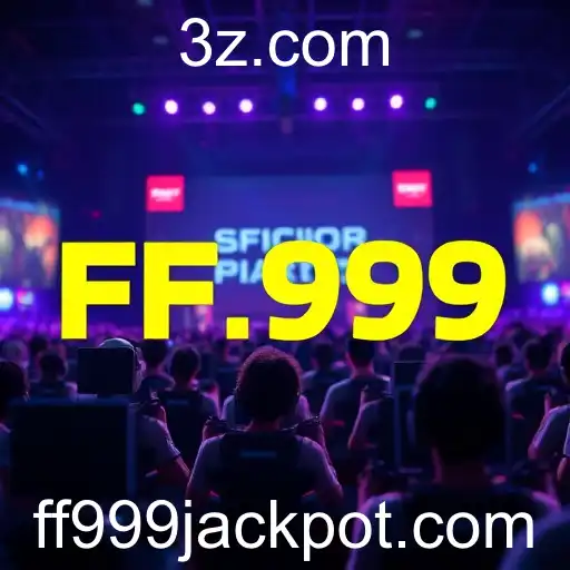 FF999: O Futuro dos Jogos em 2025