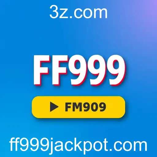 A Evolução do Cenário de Jogos e FF999