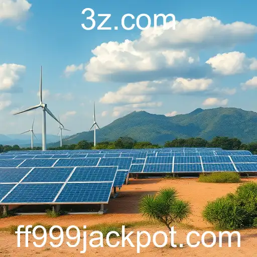 A Revolução dos Jogos com FF999