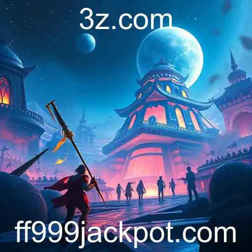 Transformações e Tendências no Mundo dos Jogos