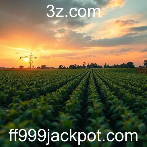 Revolução nos Jogos com o FF999