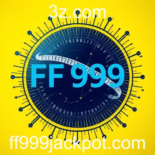 O Impacto do FF999 na Economia Digital Brasileira