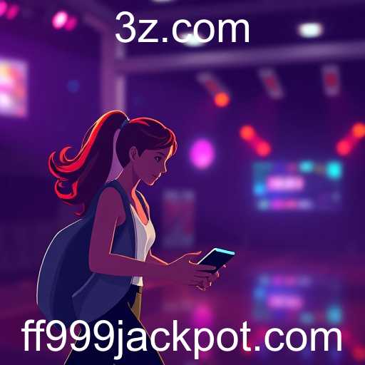 Impacto das Novas Tecnologias na Educação em 2025