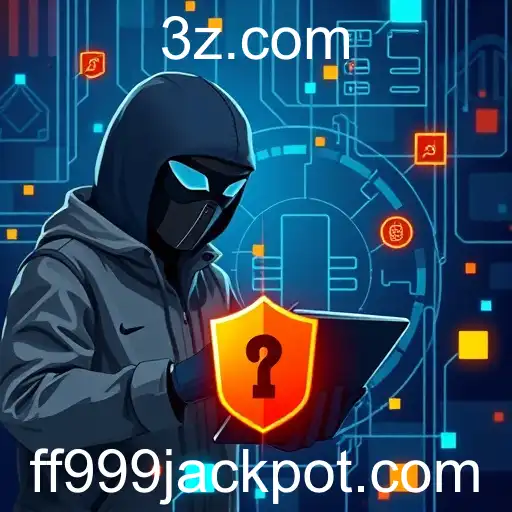 A Inovação do FF999 no Mundo dos Jogos