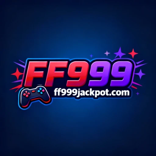 FF999