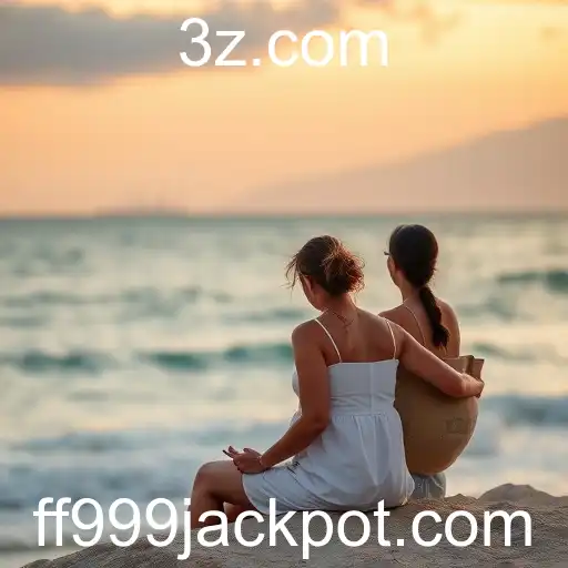 A Revolução dos Jogos Online em 2025