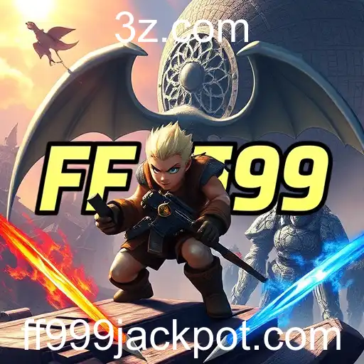 Transformações Tecnológicas e Sociais: O Impacto de FF999 no Brasil