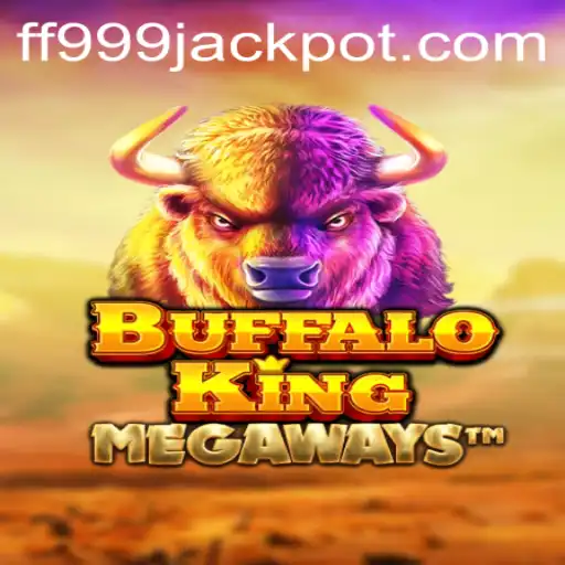 FF999 Casino App