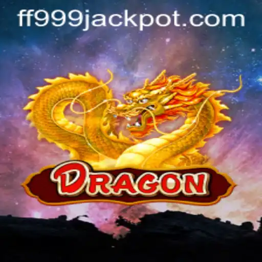 FF999 Casino App
