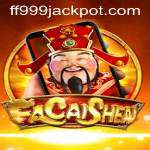 FF999 Casino Withdrawal
