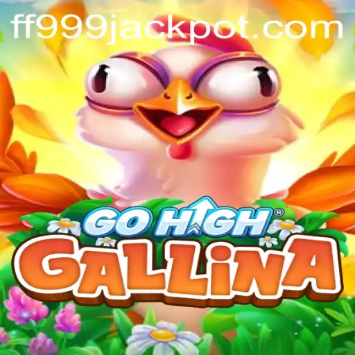 FF999 Casino App