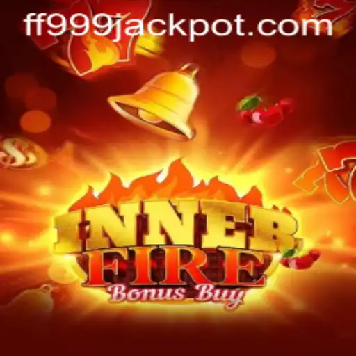FF999 Casino App