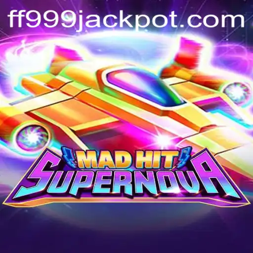 FF999 Casino App