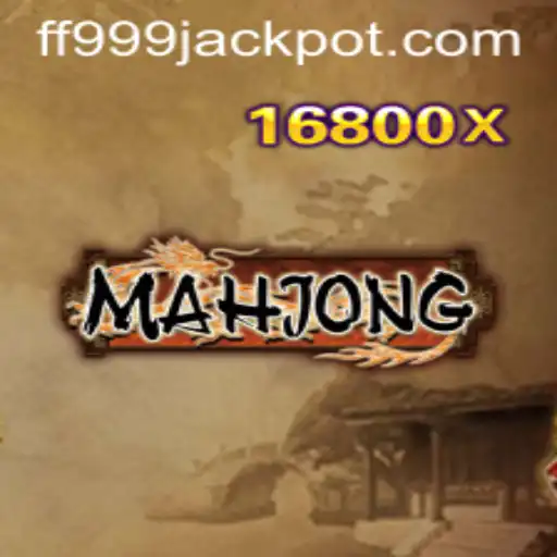 FF999 Casino App