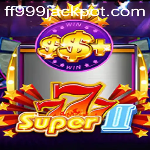 FF999 Casino App